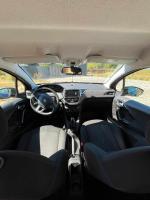 peugeot-208-1-2-puretech-2018-gasolina-1199cc