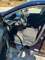 peugeot-208-1-2-puretech-2018-gasolina-1199cc