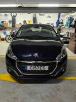 peugeot-208-1-2-puretech-2018-gasolina-1199cc