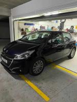 peugeot-208-1-2-puretech-2018-gasolina-1199cc