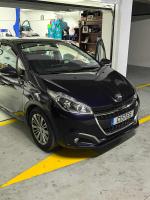 peugeot-208-1-2-puretech-2018-gasolina-1199cc
