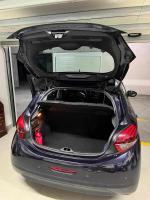 peugeot-208-1-2-puretech-2018-gasolina-1199cc