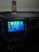 peugeot-208-1-2-puretech-2018-gasolina-1199cc