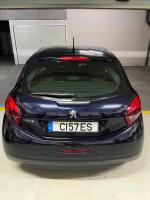 peugeot-208-1-2-puretech-2018-gasolina-1199cc