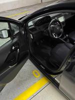 peugeot-208-1-2-puretech-2018-gasolina-1199cc