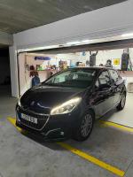 peugeot-208-1-2-puretech-2018-gasolina-1199cc