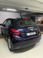 peugeot-208-1-2-puretech-2018-gasolina-1199cc