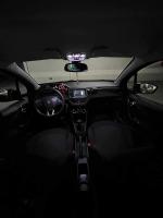 peugeot-208-1-2-puretech-2018-gasolina-1199cc