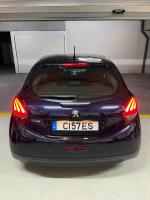 peugeot-208-1-2-puretech-2018-gasolina-1199cc