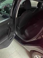 peugeot-208-1-2-puretech-2018-gasolina-1199cc