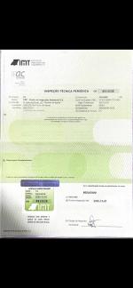 peugeot-208-1-2-puretech-2018-gasolina-1199cc