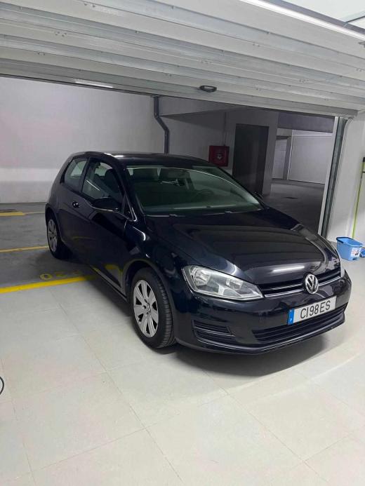 volkswagen-golf-1-2-tsi-2013-gasolina-1197cc