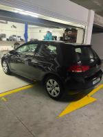 volkswagen-golf-1-2-tsi-2013-gasolina-1197cc