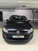 volkswagen-golf-1-2-tsi-2013-gasolina-1197cc