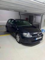 volkswagen-golf-1-2-tsi-2013-gasolina-1197cc