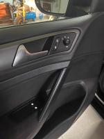 volkswagen-golf-1-2-tsi-2013-gasolina-1197cc