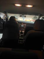 volkswagen-golf-1-2-tsi-2013-gasolina-1197cc