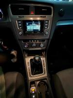 volkswagen-golf-1-2-tsi-2013-gasolina-1197cc