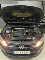 volkswagen-golf-1-2-tsi-2013-gasolina-1197cc