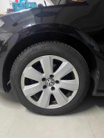volkswagen-golf-1-2-tsi-2013-gasolina-1197cc