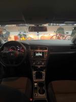 volkswagen-golf-1-2-tsi-2013-gasolina-1197cc