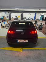 volkswagen-golf-1-2-tsi-2013-gasolina-1197cc