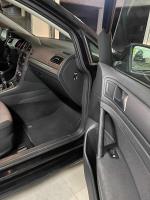 volkswagen-golf-1-2-tsi-2013-gasolina-1197cc