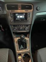 volkswagen-golf-1-2-tsi-2013-gasolina-1197cc