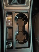 volkswagen-golf-1-2-tsi-2013-gasolina-1197cc
