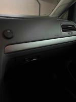 volkswagen-golf-1-2-tsi-2013-gasolina-1197cc