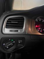 volkswagen-golf-1-2-tsi-2013-gasolina-1197cc