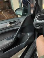 volkswagen-golf-1-2-tsi-2013-gasolina-1197cc
