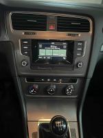 volkswagen-golf-1-2-tsi-2013-gasolina-1197cc