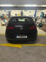 volkswagen-golf-1-2-tsi-2013-gasolina-1197cc