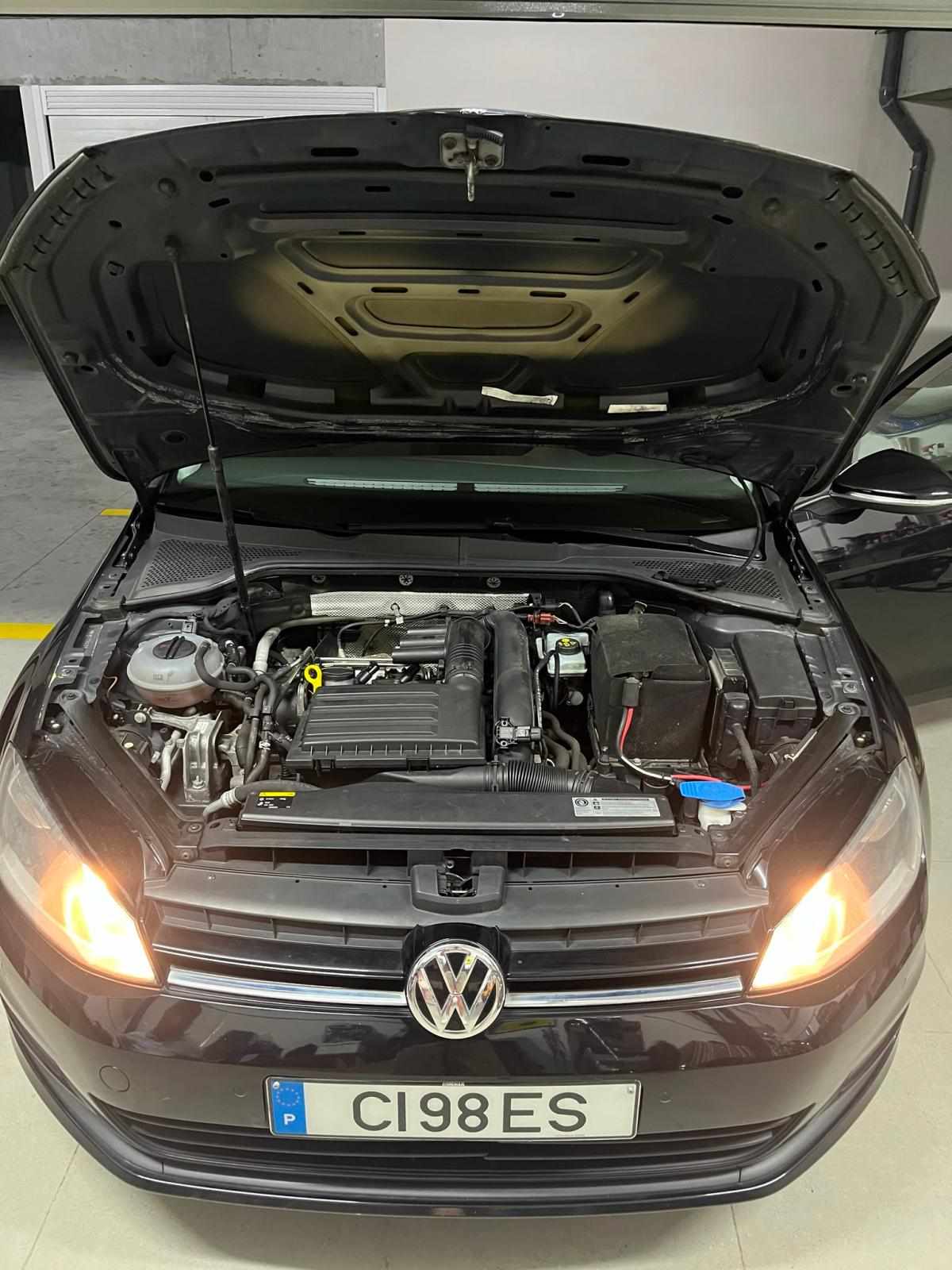 volkswagen-golf-1-2-tsi-2013-gasolina-1197cc