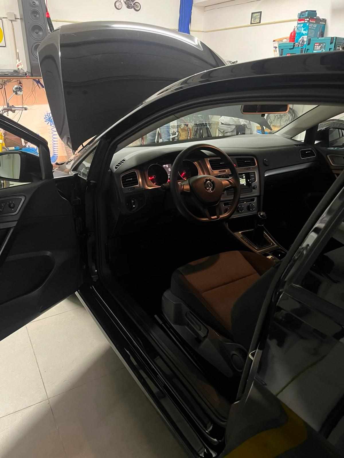 volkswagen-golf-1-2-tsi-2013-gasolina-1197cc
