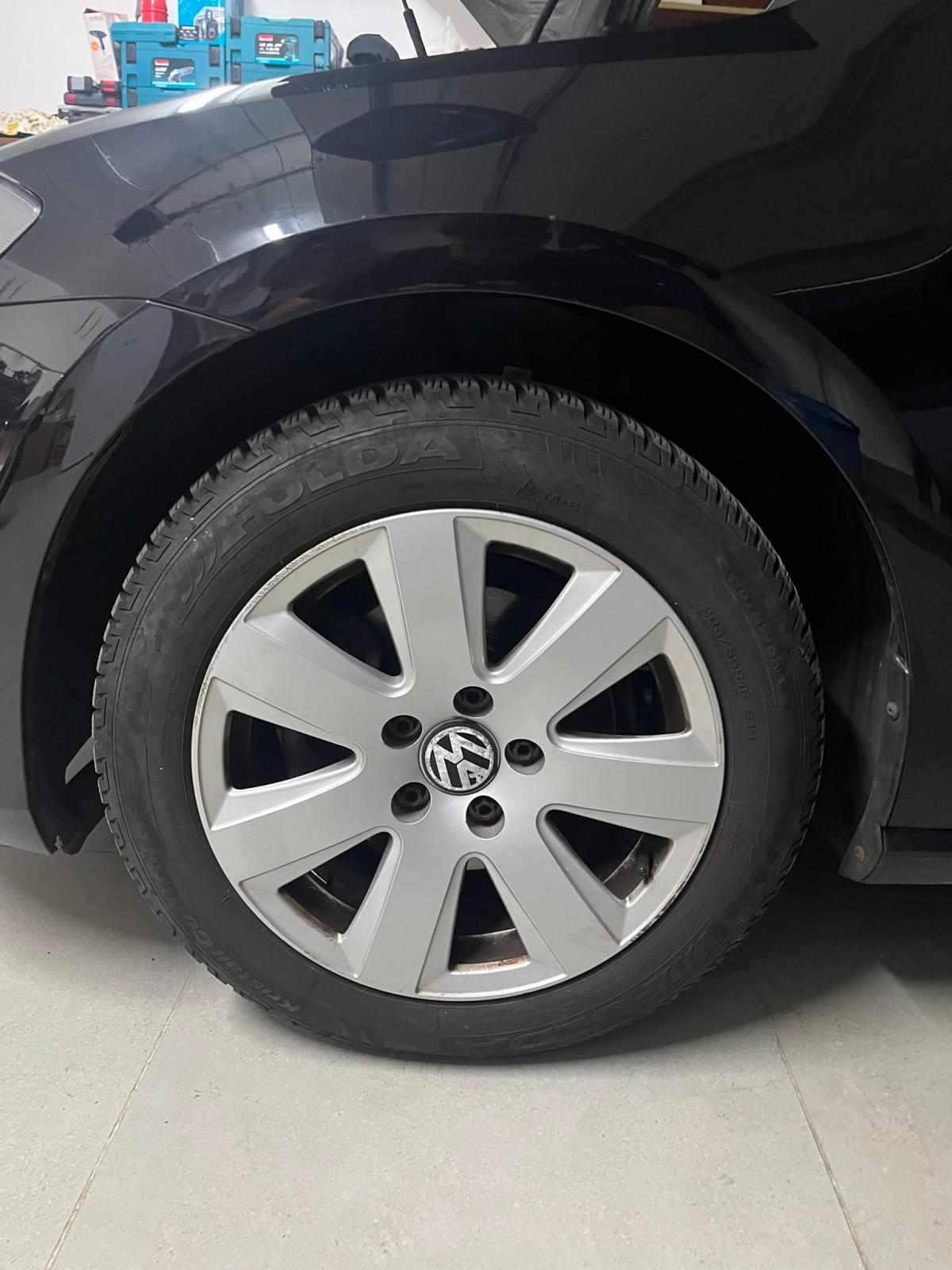 volkswagen-golf-1-2-tsi-2013-gasolina-1197cc