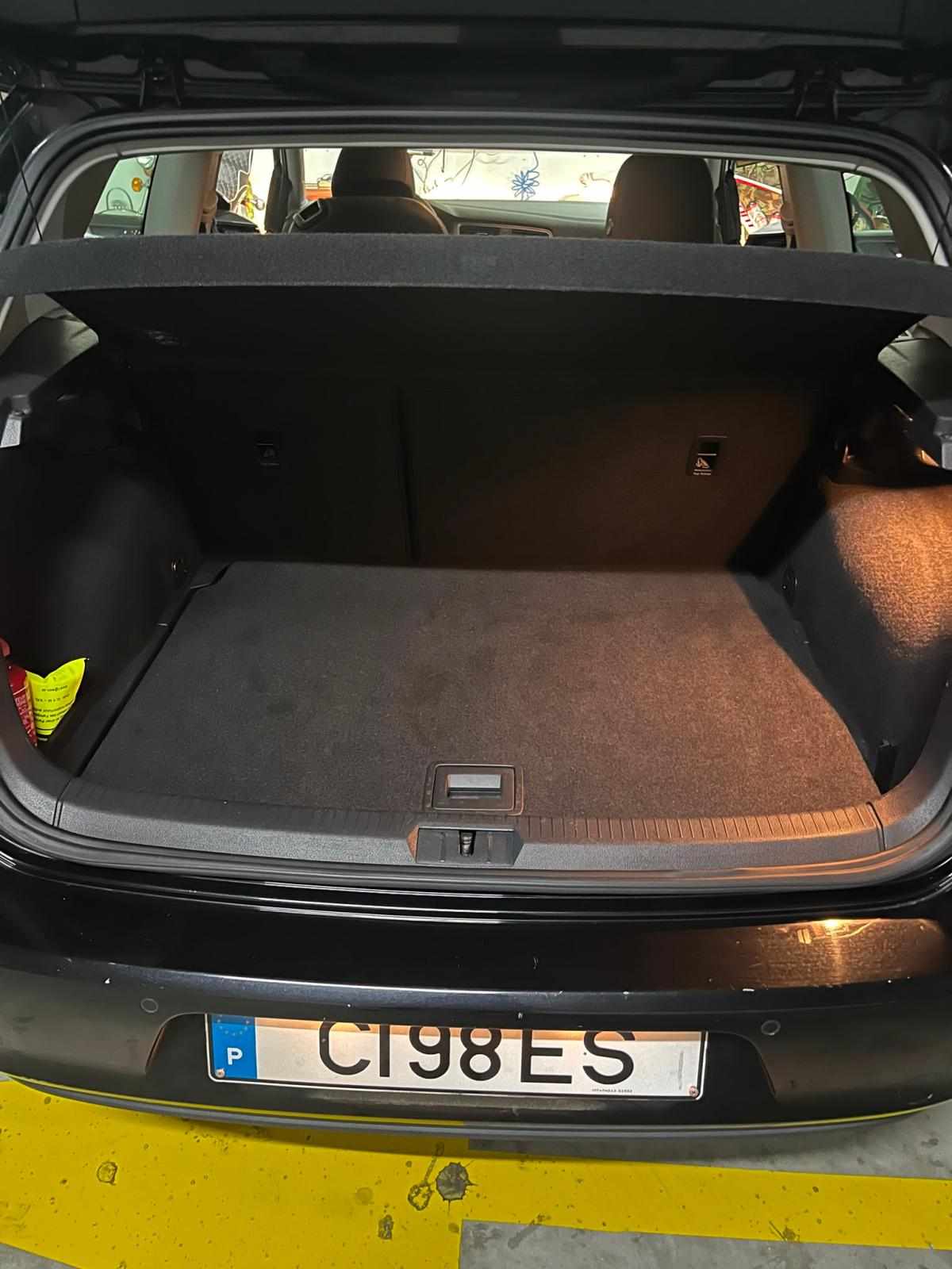 volkswagen-golf-1-2-tsi-2013-gasolina-1197cc
