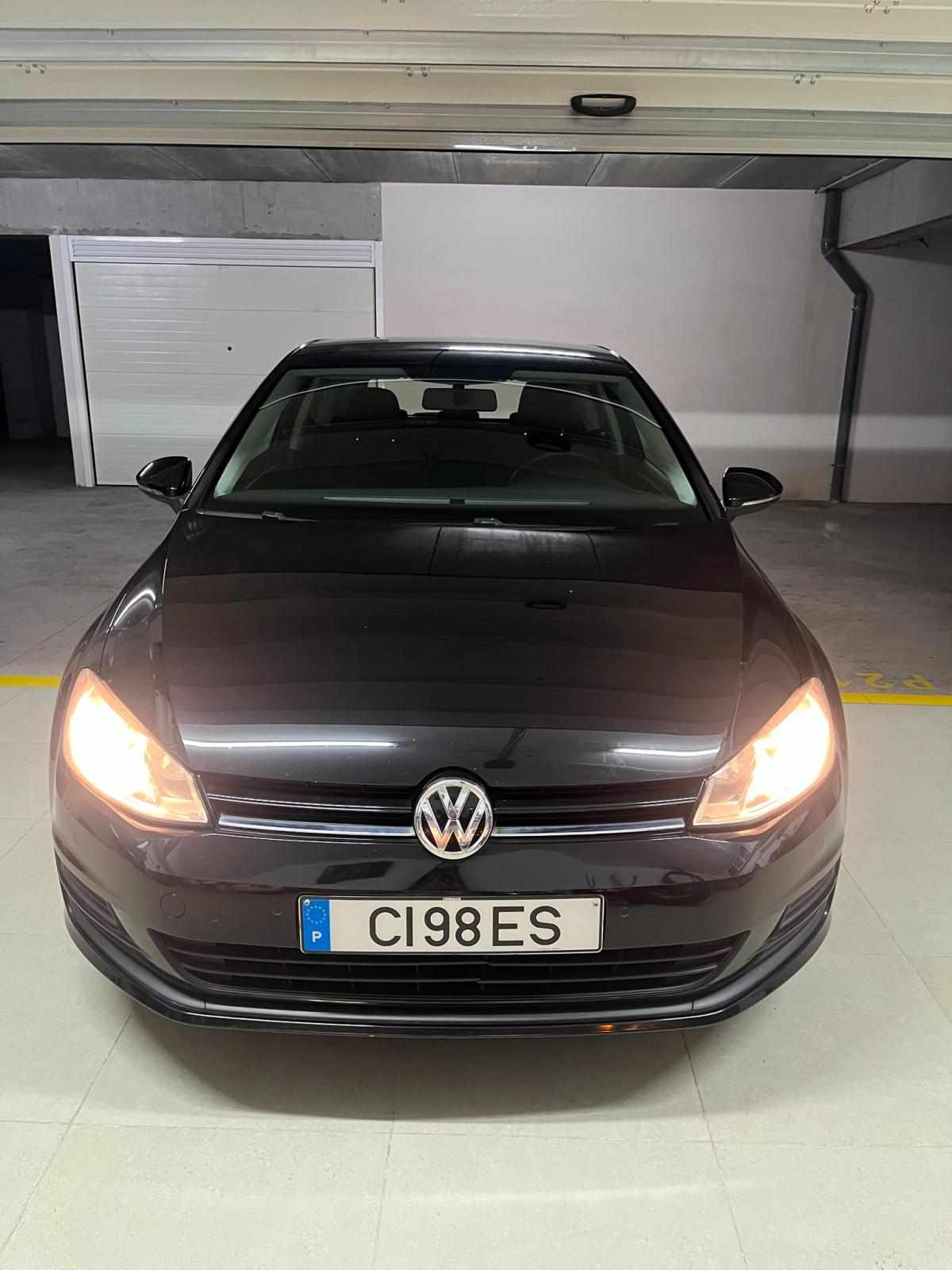 volkswagen-golf-1-2-tsi-2013-gasolina-1197cc