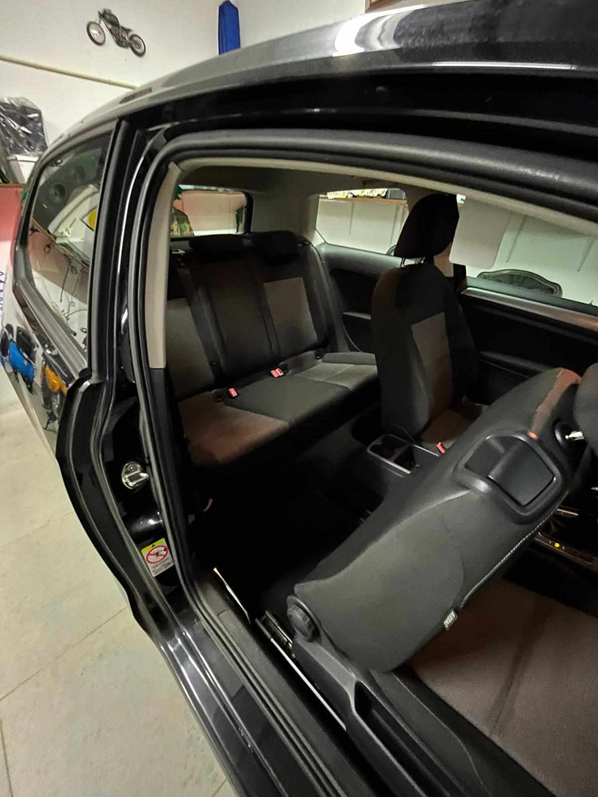 volkswagen-golf-1-2-tsi-2013-gasolina-1197cc