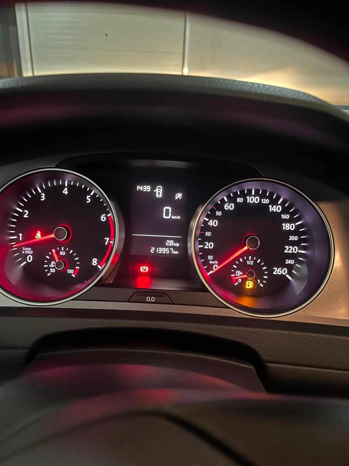 volkswagen-golf-1-2-tsi-2013-gasolina-1197cc
