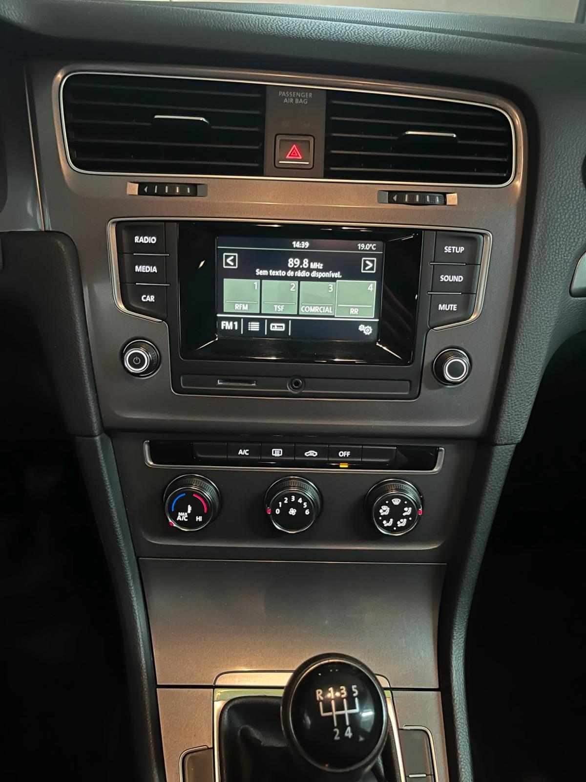 volkswagen-golf-1-2-tsi-2013-gasolina-1197cc