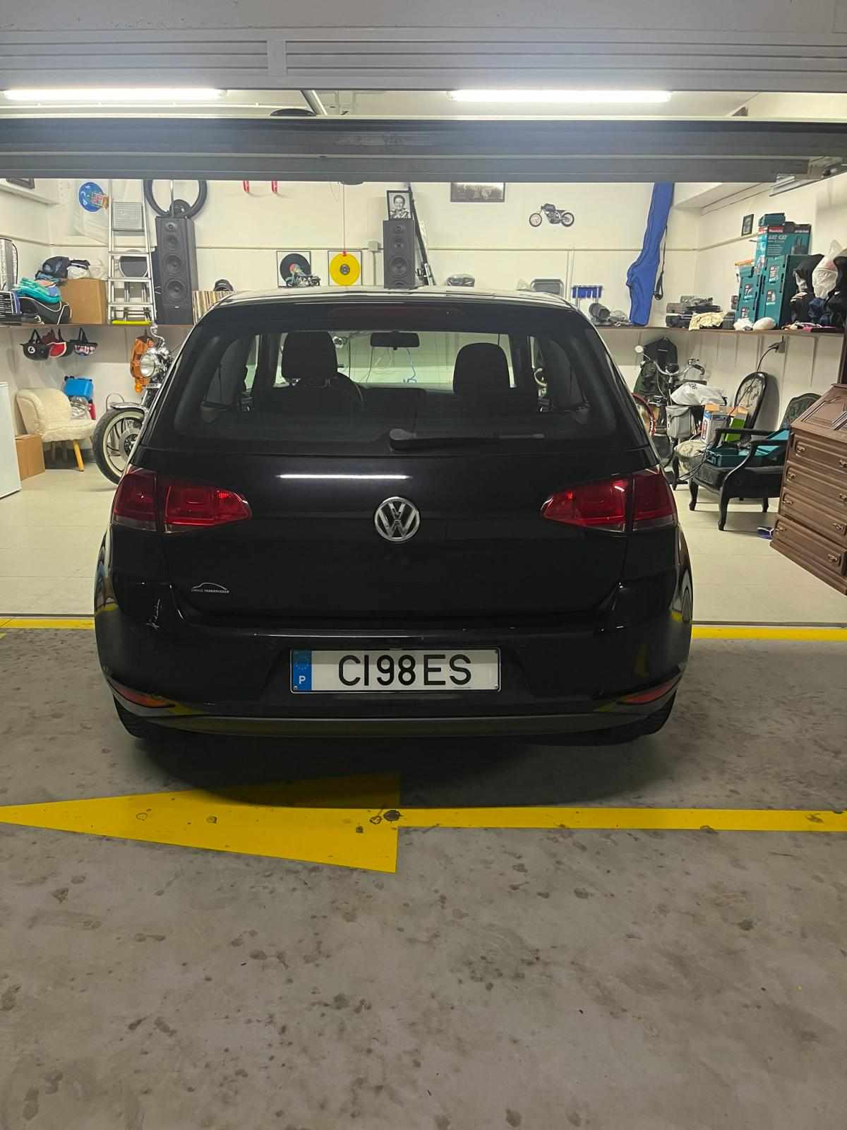 volkswagen-golf-1-2-tsi-2013-gasolina-1197cc