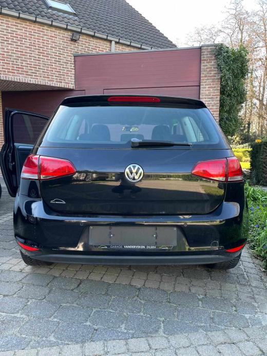 volkswagen-golf-1-4-2013-gasolina-1400cc
