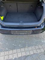 volkswagen-golf-1-4-2013-gasolina-1400cc
