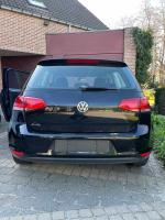 volkswagen-golf-1-4-2013-gasolina-1400cc