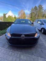 volkswagen-golf-1-4-2013-gasolina-1400cc