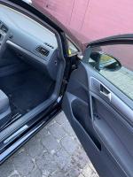 volkswagen-golf-1-4-2013-gasolina-1400cc