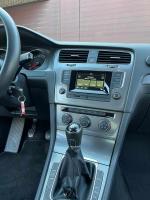 volkswagen-golf-1-4-2013-gasolina-1400cc