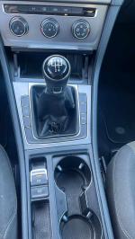 volkswagen-golf-1-4-2013-gasolina-1400cc